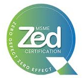 ZED