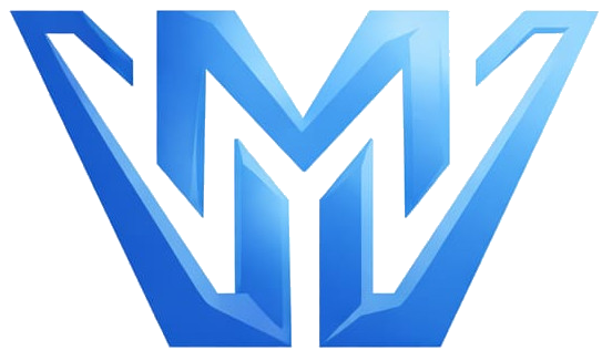 JMUSertifikasi Logo